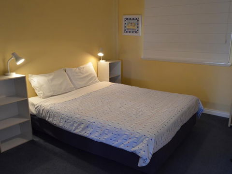 Beach Baby On Freycinet - Phillip Island Accommodation 1