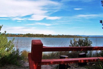 Beach Baby On Freycinet - Phillip Island Accommodation 6