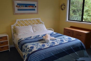 Beach Baby On Freycinet - Phillip Island Accommodation 3