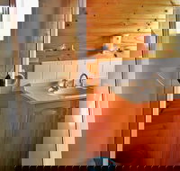 Coles Bay House - Phillip Island Accommodation