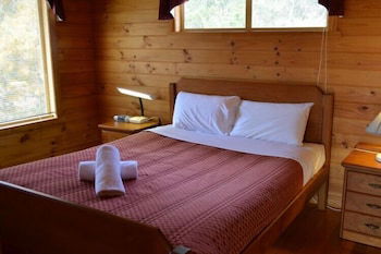 Coles Bay House - Phillip Island Accommodation 6