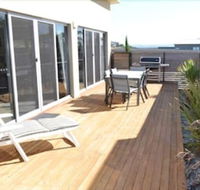 170 Hazards View Unit 1 - Phillip Island Accommodation