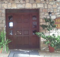 25 Bradley Drive - Phillip Island Accommodation