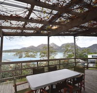 Freycinet on the Bay - Phillip Island Accommodation