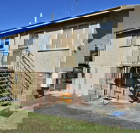 Pebble Shack - Phillip Island Accommodation