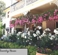 Beverley House - Phillip Island Accommodation