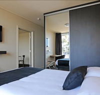 The Mansfield Park Hotel - Phillip Island Accommodation