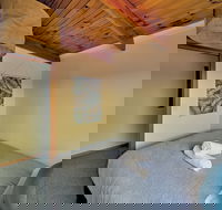 Dove On Freycinet - Phillip Island Accommodation