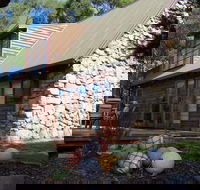 81 On Freycinet - Phillip Island Accommodation