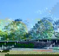 Bluegums Cabins Barrington Tops - Phillip Island Accommodation