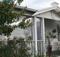 Three Chimneys Bed  Breakfast Boutique Guest House - Phillip Island Accommodation