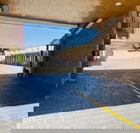 The Cottage Motor Inn Albury - Phillip Island Accommodation