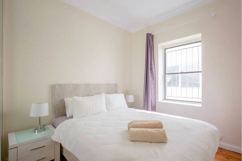 Ultimate Bondi Escape 2 - Phillip Island Accommodation 5