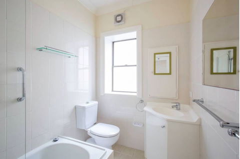 Ultimate Bondi Escape 2 - Phillip Island Accommodation 2