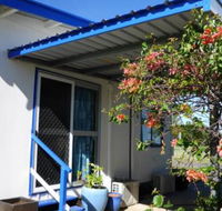 Kitches Cabin - Phillip Island Accommodation
