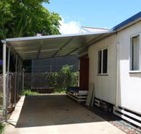 Kennys Cabin - Phillip Island Accommodation