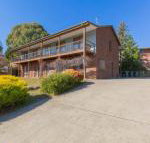 Winterwood