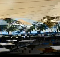 Pippi's At The Point - Phillip Island Accommodation