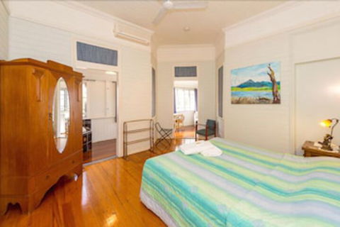 Auckland Hill Bed & Breakfast - Phillip Island Accommodation 7