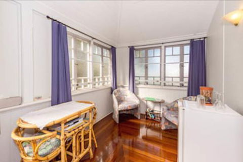 Auckland Hill Bed & Breakfast - Phillip Island Accommodation 1