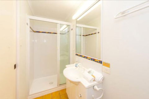 Auckland Hill Bed & Breakfast - Phillip Island Accommodation 6