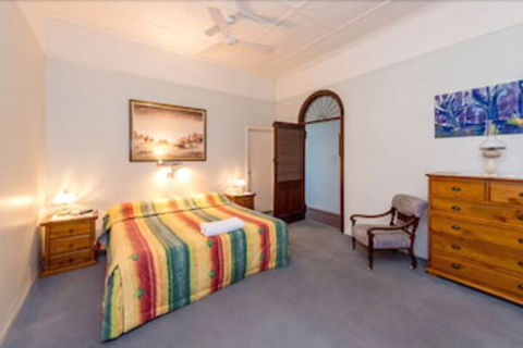 Auckland Hill Bed & Breakfast - Phillip Island Accommodation 3