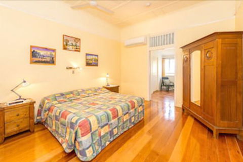 Auckland Hill Bed & Breakfast - Phillip Island Accommodation 4