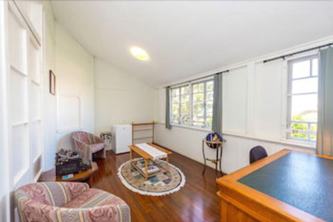 Auckland Hill Bed & Breakfast - Phillip Island Accommodation 5