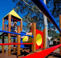 Ingenia Holidays Sydney Hills - Phillip Island Accommodation