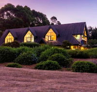 Ocean Vines Retreat - Phillip Island Accommodation