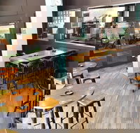 Hornsby Inn - Phillip Island Accommodation