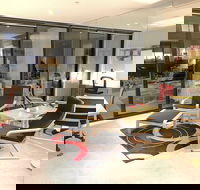 Spacious Seaviews - Phillip Island Accommodation