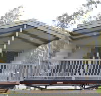 Ingenia Holidays Murray Bend - Phillip Island Accommodation