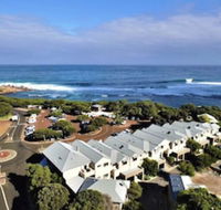 Yallingup Beach Resort - Phillip Island Accommodation