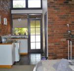 Colonial Motel - Phillip Island Accommodation