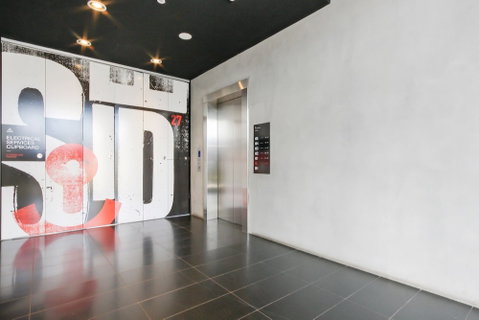 Accommodate Canberra - Dockside - Phillip Island Accommodation 0