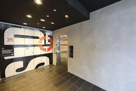 Accommodate Canberra - Dockside - Phillip Island Accommodation 1