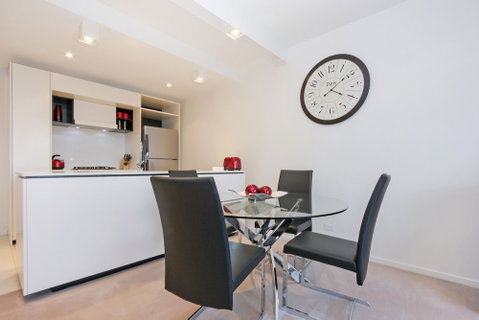 Accommodate Canberra - Dockside - Phillip Island Accommodation 5