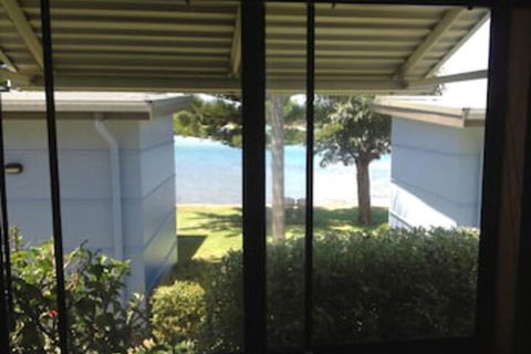 Anglesea Lodge - Phillip Island Accommodation 2