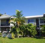 Squeakygate Retreat - Phillip Island Accommodation
