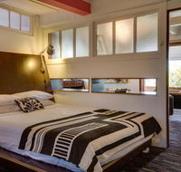 Last Villa - Phillip Island Accommodation