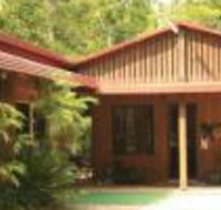 Tropical Bliss bed  breakfast - Phillip Island Accommodation