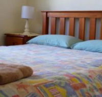 Anchor In - Phillip Island Accommodation