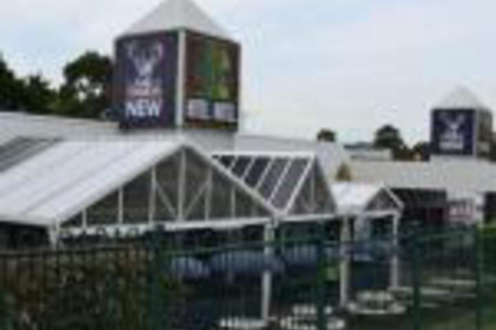 Albion Park NSW Phillip Island Accommodation