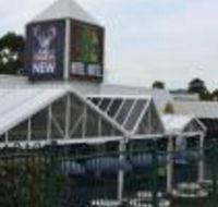 The Oaks Hotel Motel - Phillip Island Accommodation