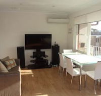 Balmoral Retreat - Phillip Island Accommodation