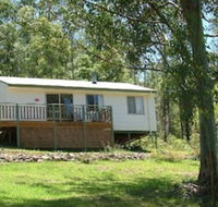 Peacehaven Country Cottages - Phillip Island Accommodation