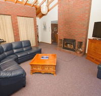 Derwent Retreat - Phillip Island Accommodation