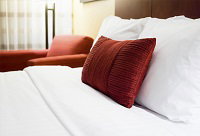 Riverside Cabins - Phillip Island Accommodation 0