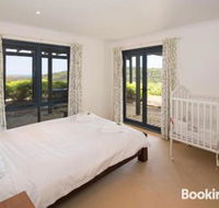 Pearl River Houses - Phillip Island Accommodation